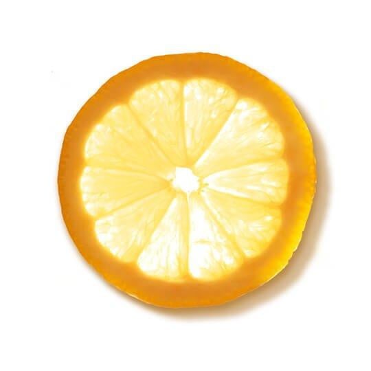 VITAMIN C- PURE