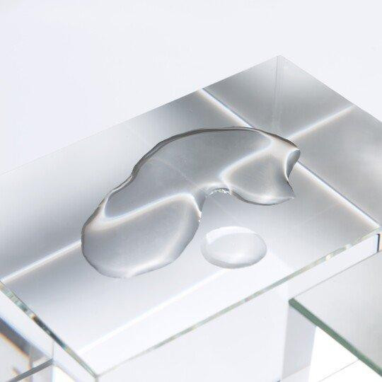 HYALURONIC ACID
