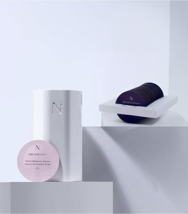 Urban Defense & Glow Duo 2