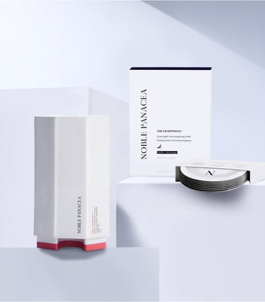 Day to Night Protection and Renewal Duo 3