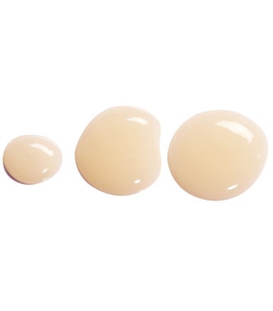 Peptide8 Night Serum Refill 8