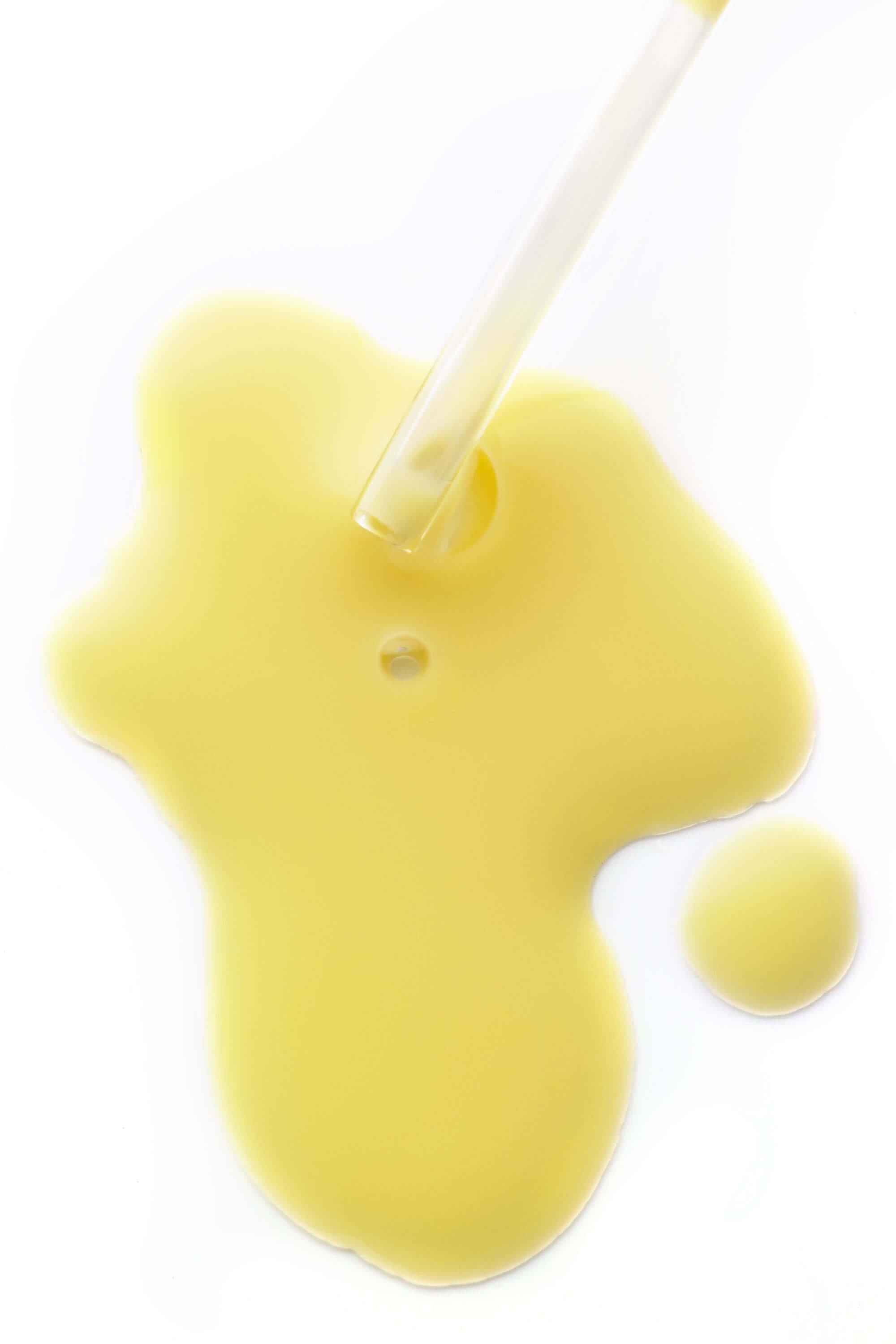 COENZYME Q10 1