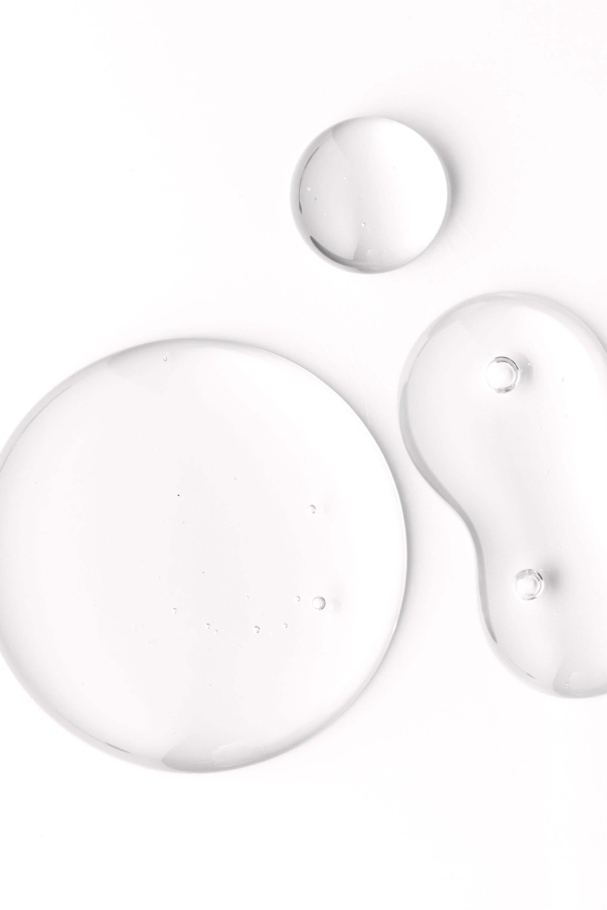 GLYCOLIC ACID 1