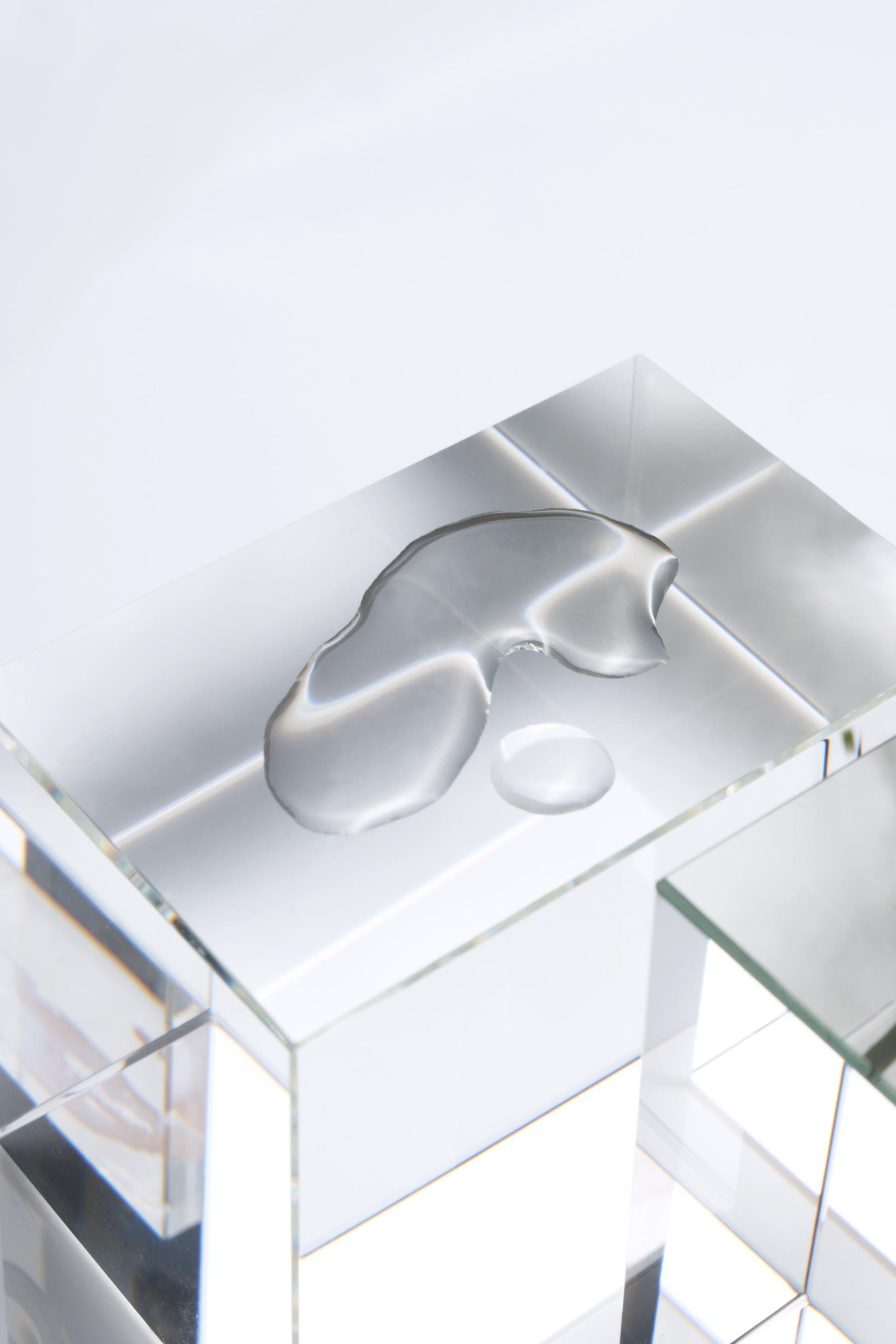 HYALURONIC ACID 1