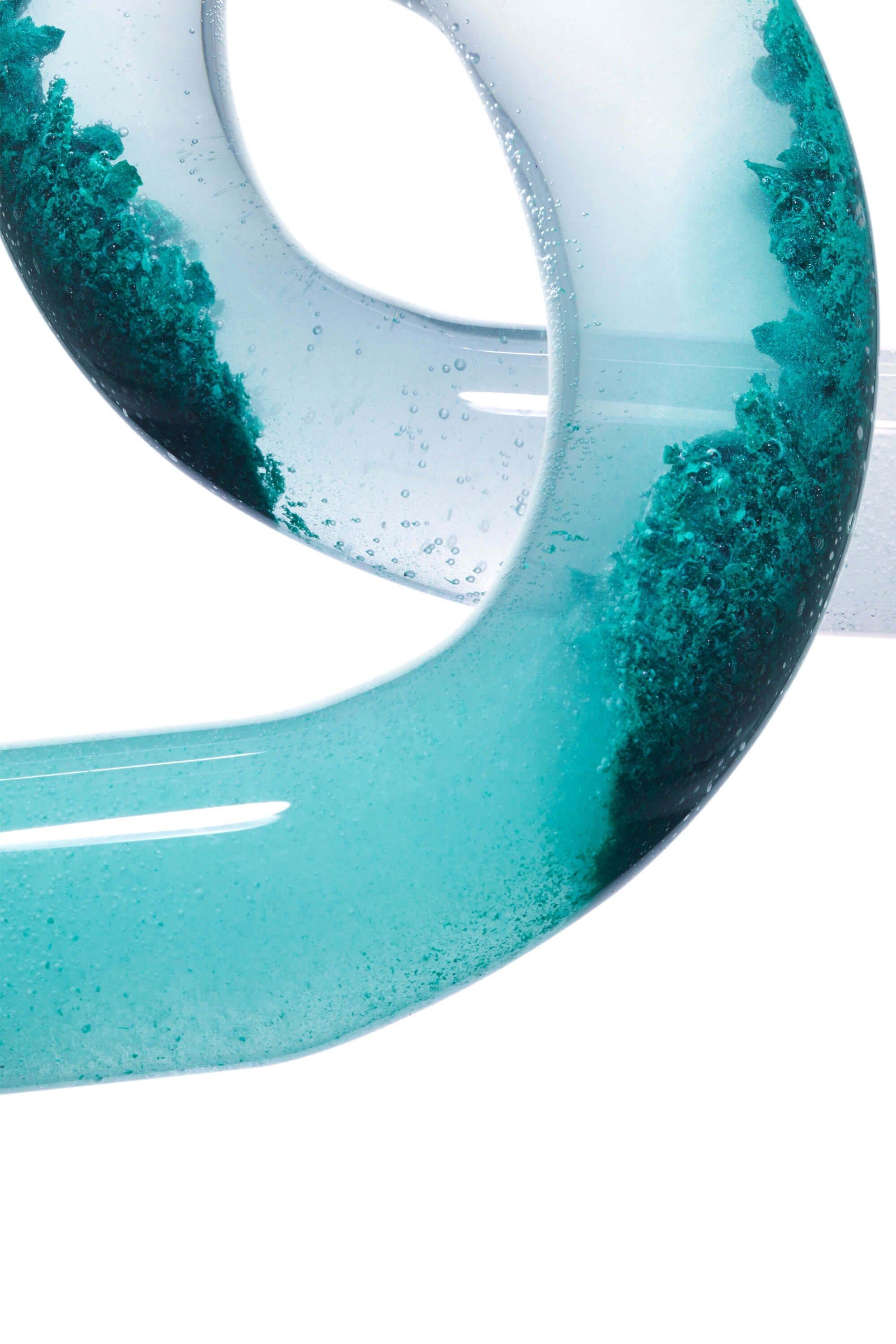 Malachite 1