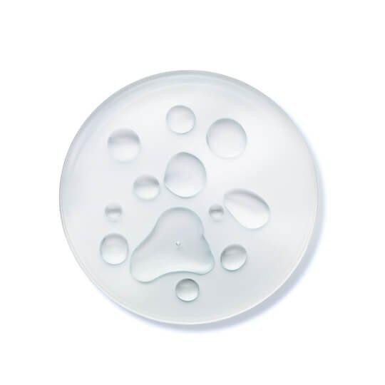PEPTIDES