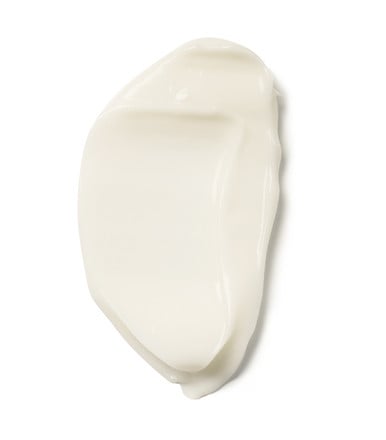 Overnight Recharge Cream 3