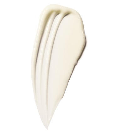 Radiant Resilience Moisturizer 3