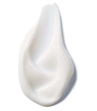 Rejuvenation Night Balm 4