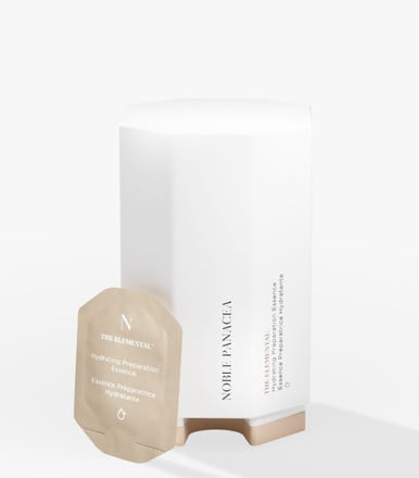 Hydrating Preparation Essence 5