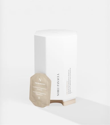 Hydrating Preparation Essence 6