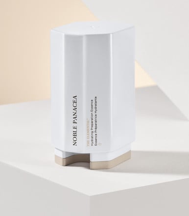 Soothe & Hydrate 3