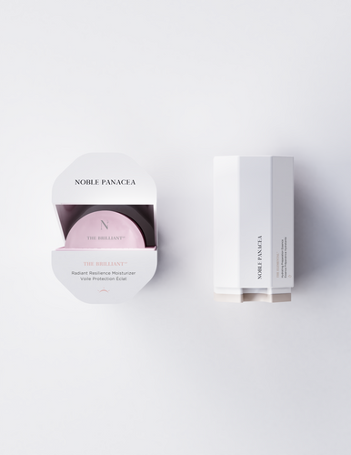 Soothe & Hydrate 4
