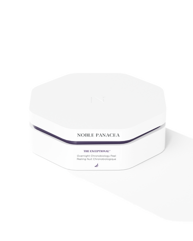 Prime Radiance Serum 7 Doses 2
