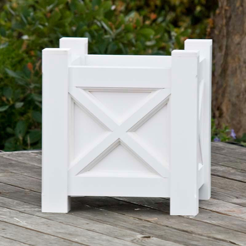 Main Street Premier Planters - Thumbnail 3