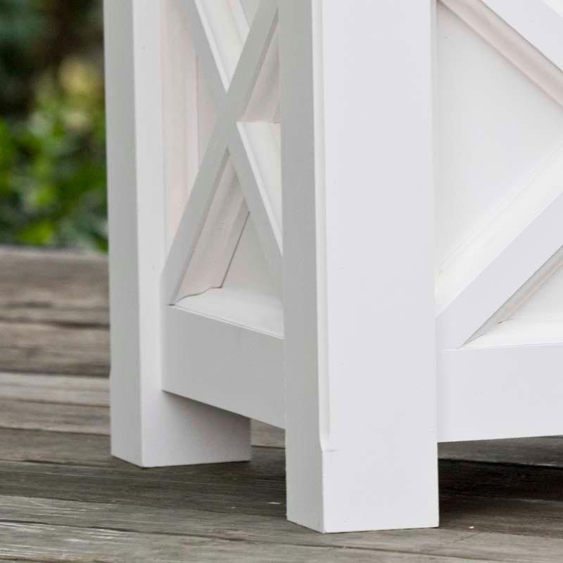 Main Street Premier Planters - Thumbnail 4