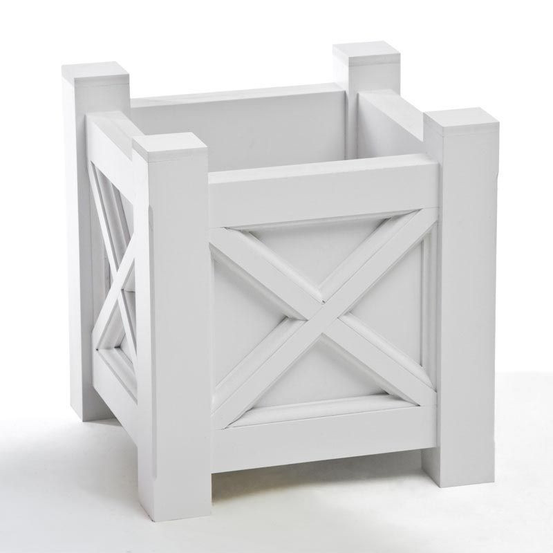 Main Street Premier Planters - Thumbnail 2