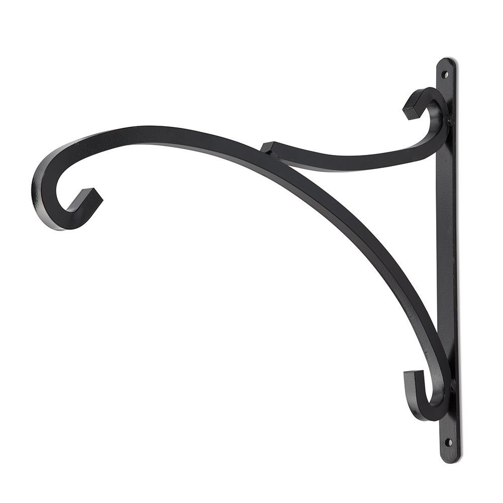 CARRY BASKET HANGER-R  　 Renntec :: Luggage Racks :: Kawasaki ZX-6R 636cc G/J (March 98-Jan