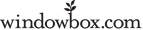 Windowbox.com