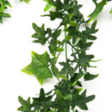 Outdoor Rated Artificial English Ivy