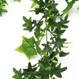 Outdoor Rated Artificial English Ivy Outdoor Rated Artificial English Ivy