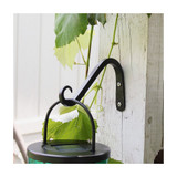 Bradbury Hanging Basket Bracket Bradbury Hanging Basket Bracket