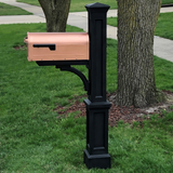 Presidential Mail Post Presidential Mail Post