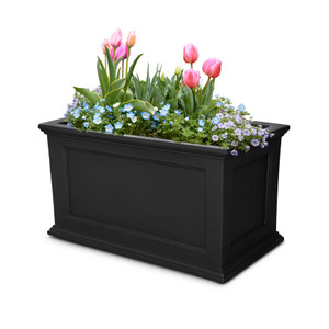 Prestige Patio Planter