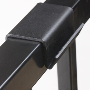 Rail & Balcony Bracket Pair Rail & Balcony Bracket Pair