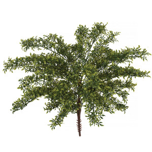 Outdoor Rated Artificial Polycaise Outdoor Rated Artificial Polycaise