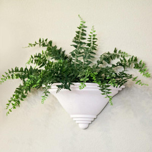 Artificial Buckler Fern Outdoor Rated Artificial Buckler Fern Outdoor Rated
