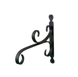 Barrington Hanging Basket Bracket