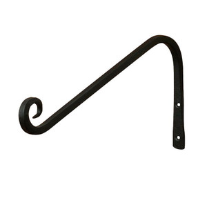 Bradbury Hanging Basket Bracket Bradbury Hanging Basket Bracket