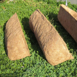 Standard Coconut Liner for Hayracks