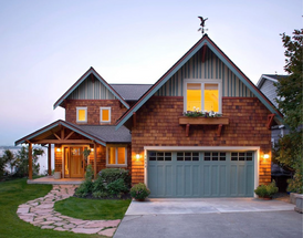 Get Ready for Spring with These Curb Appeal Favorites