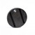 28" Round Reservoir holds 8 gallons of water on white background 28" Round Reservoir holds 8 gallons of water on white background