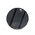 24" Round Reservoir holds 6.5 gallons of water on white background 24" Round Reservoir holds 6.5 gallons of water on white background