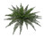 Artificial Boston Fern- 3 Sizes Artificial Boston Fern- 3 Sizes