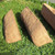 Standard Coconut Liner for Hayracks