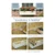 Instructions on how to install Hermosa Cedar Window Box w/ Cleat