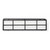 Simple Elegance Window Box
