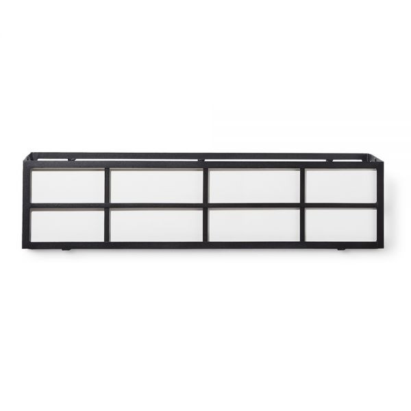 Simple Elegance Window Box