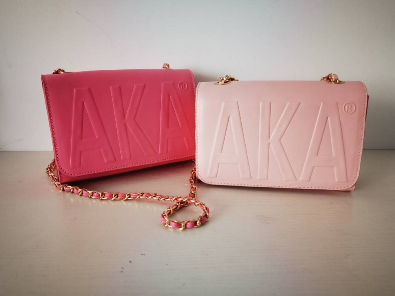 the virgins bijou velvet hand bag イニシャルK BIJOU VELVETHAND BAG | the Virgins (Women