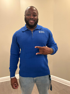Kilburn Long Sleeve polo top Kilburn Long Sleeve polo top