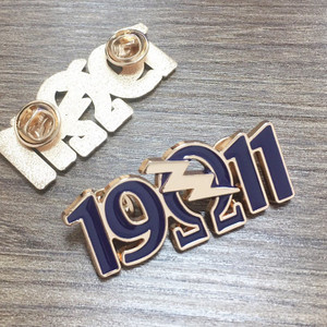 1911 Pin