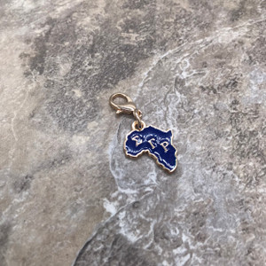 Sigma Gamma Rho Africa Charm Sigma Gamma Rho Africa Charm