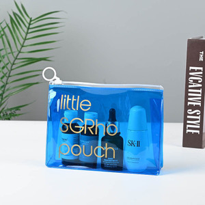 little SGRho pouch 