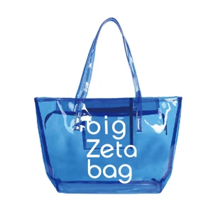 big  Zeta bag