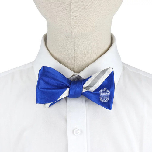 Brackish Bowtie- Topsail – Riley's Menswear