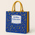 Sigma Gamma Rho  Everyday  tote -educator medium